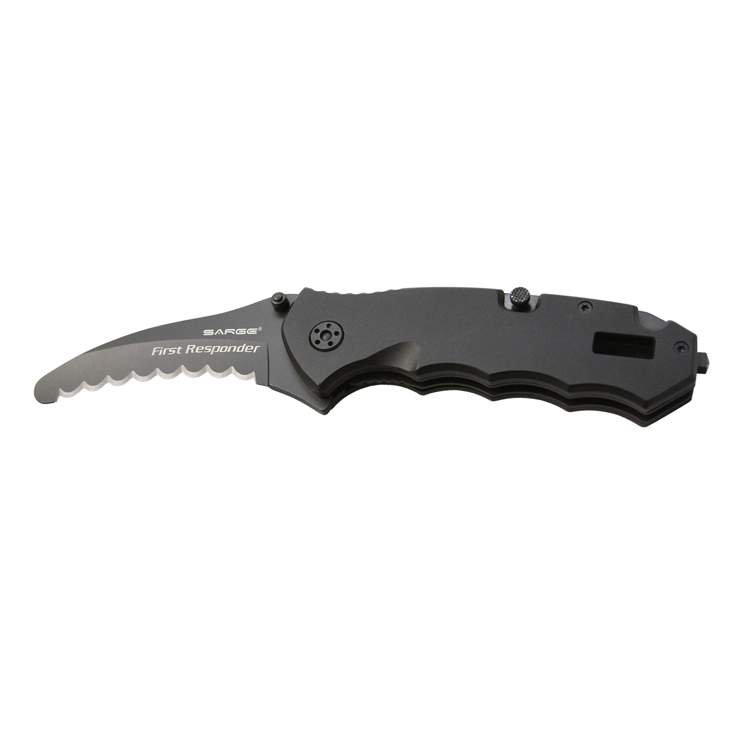 SARGE&reg; SK-805