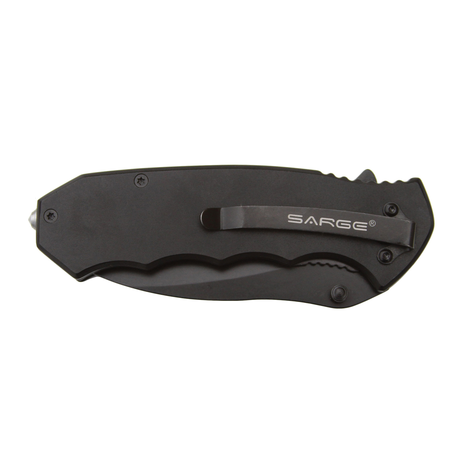 SARGE&reg; SK-805 1224906