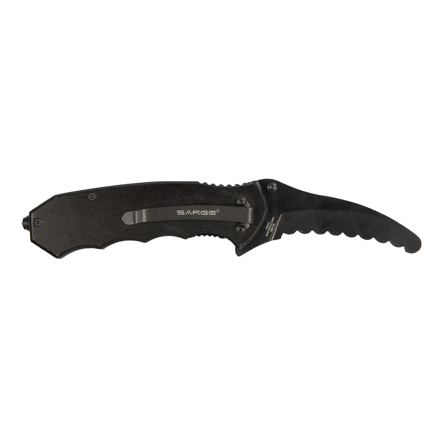SARGE&reg; SK-805 1224906