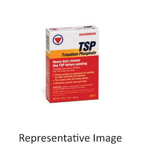 SAVOGRAN 10622