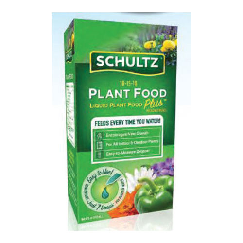 SCHULTZ&reg; SPF45170