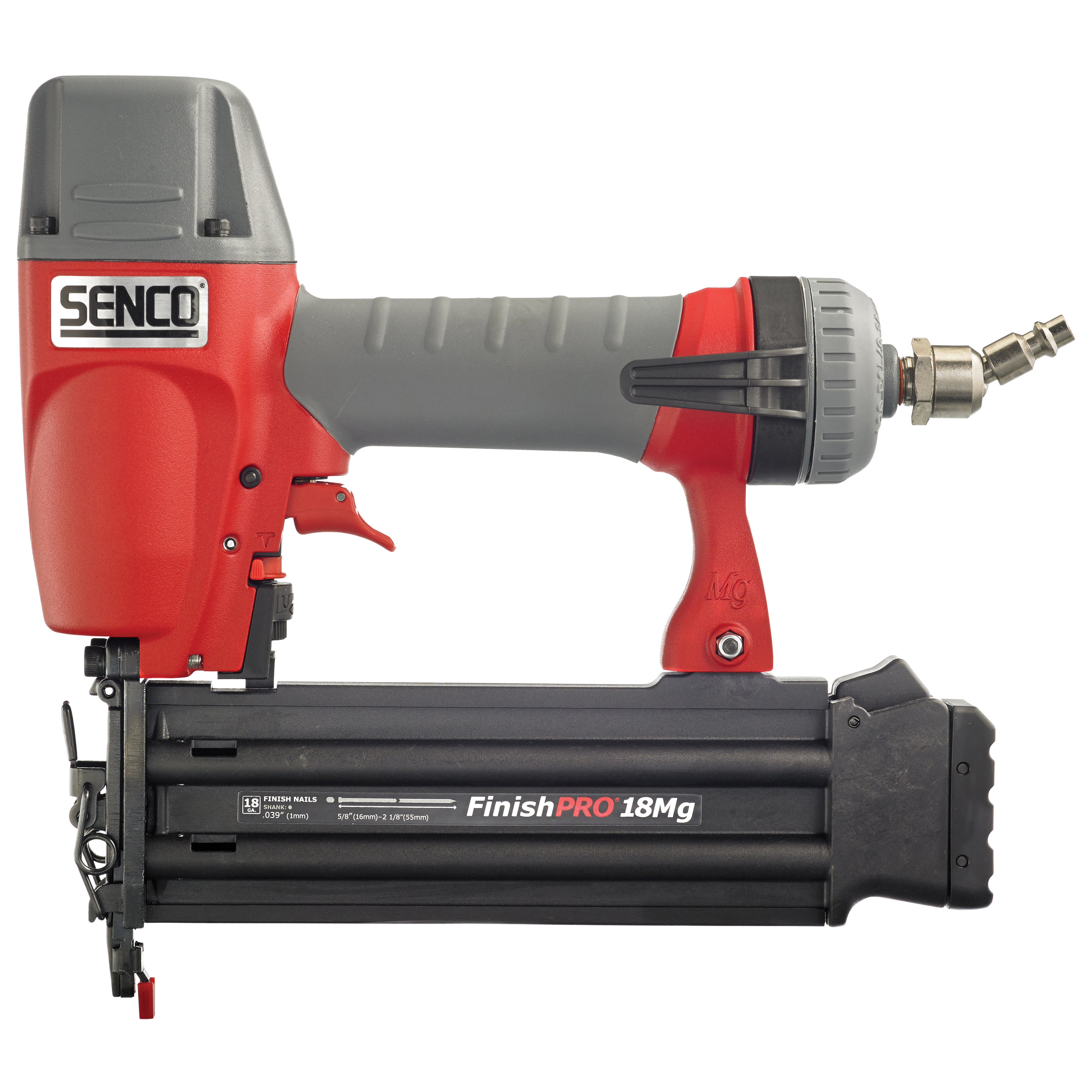 SENCO&reg; 1U0021N
