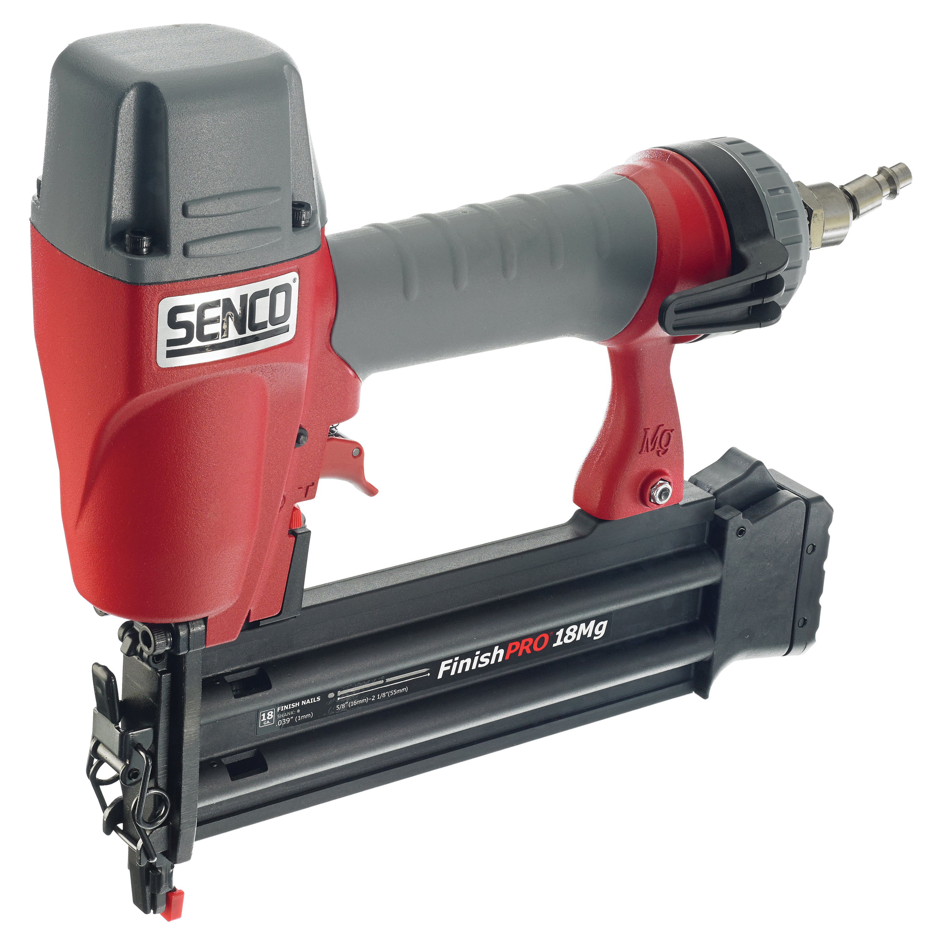 SENCO&reg; 1U0021N 1000114