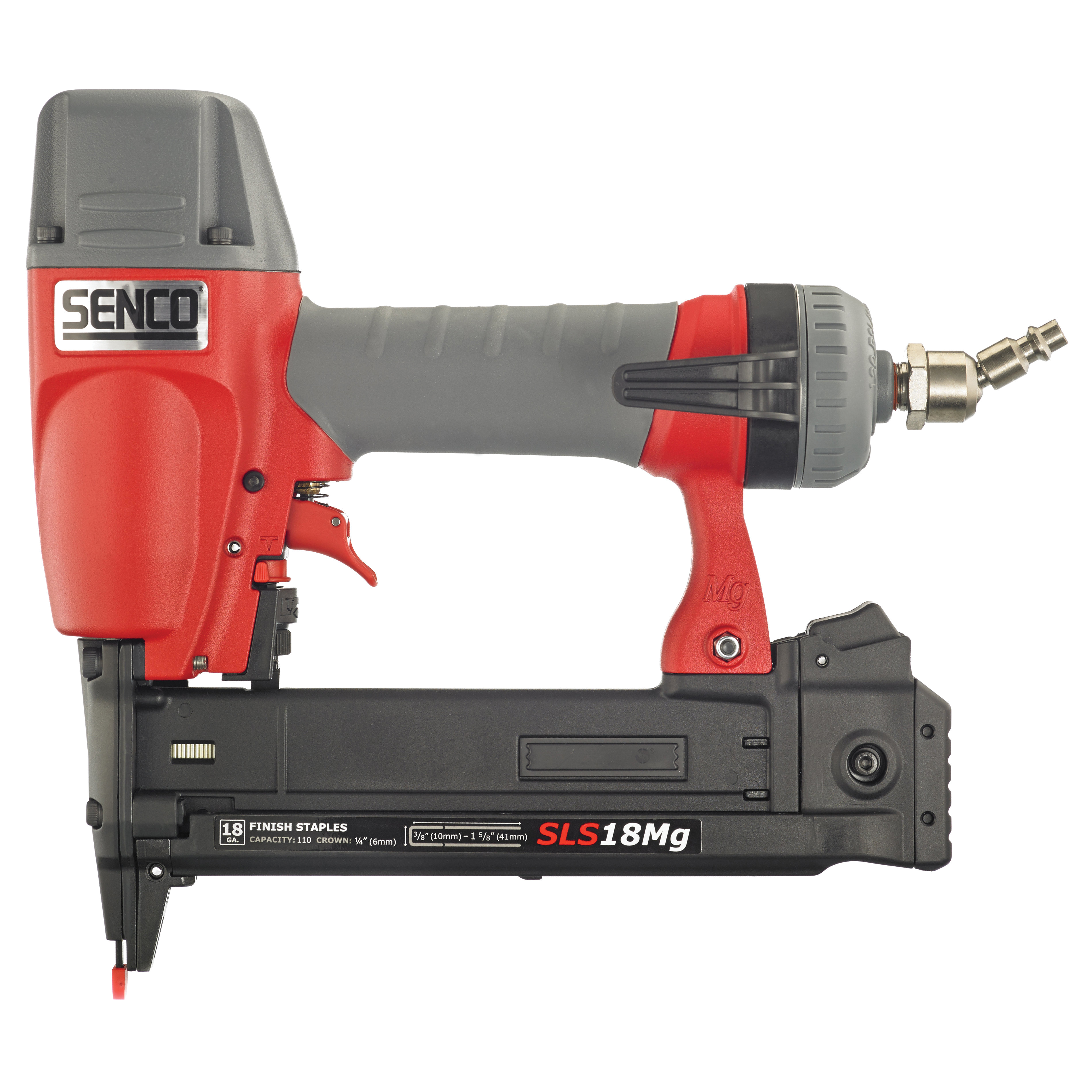SENCO&reg; 1W0021N