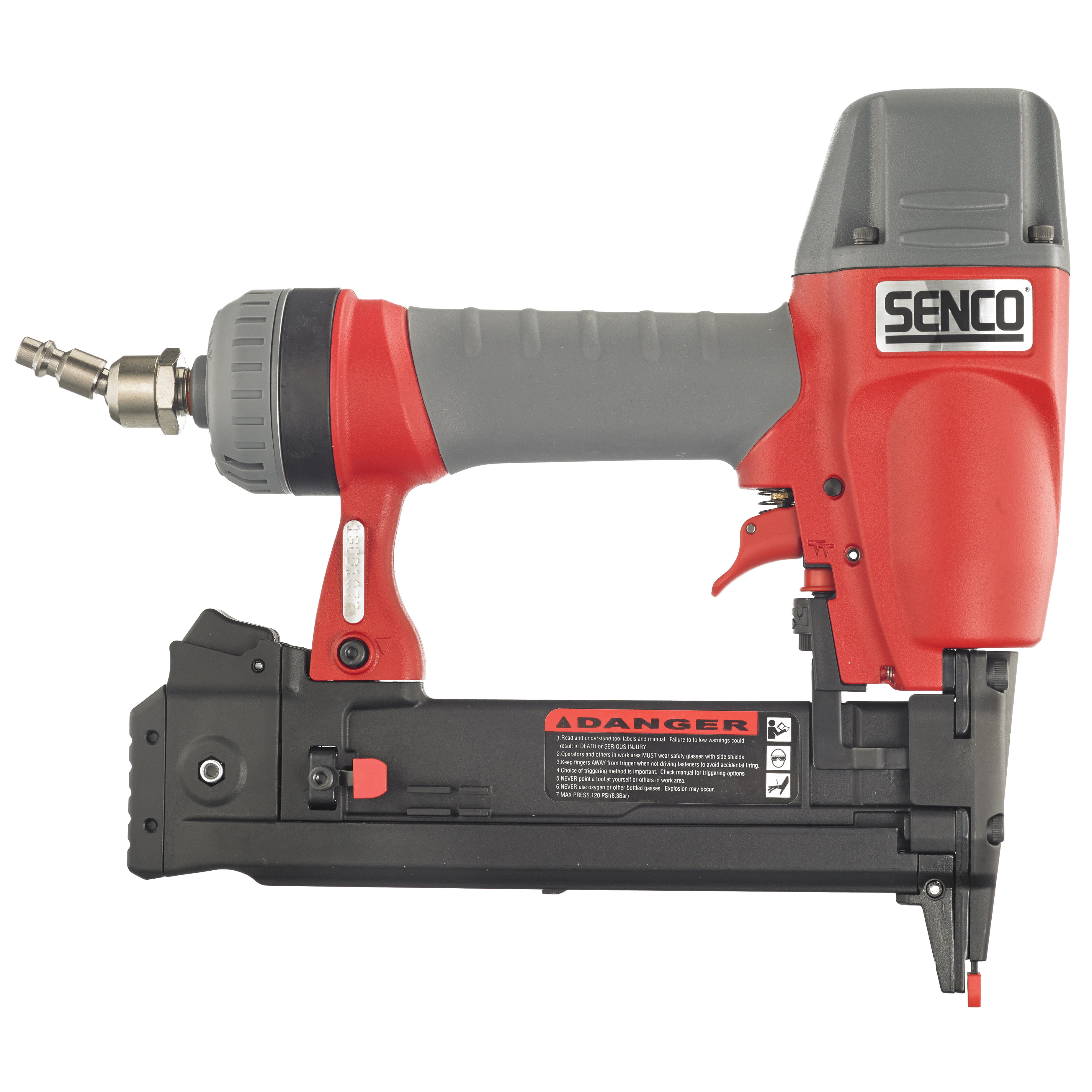 SENCO&reg; 1W0021N 1028952
