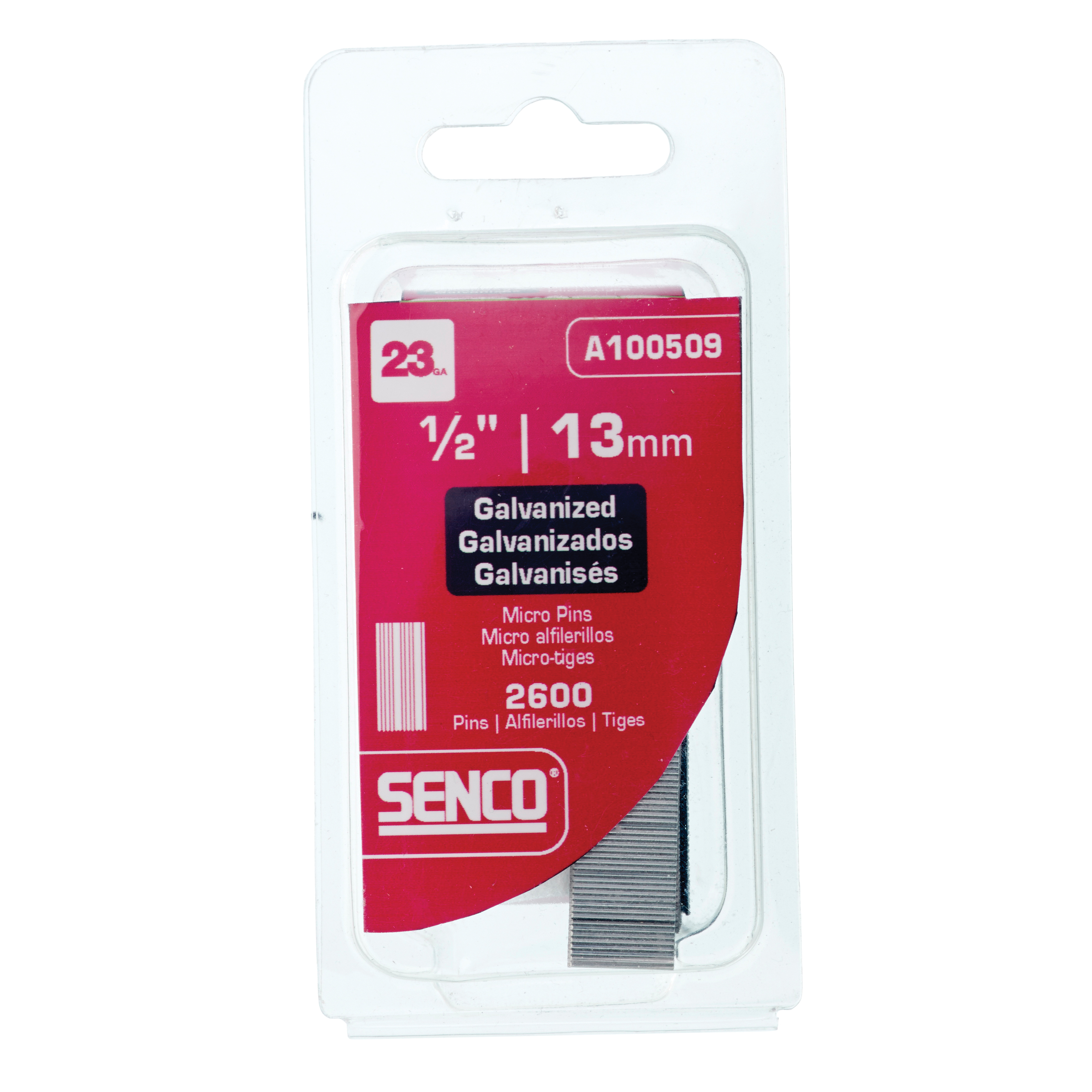 SENCO&reg; A101379
