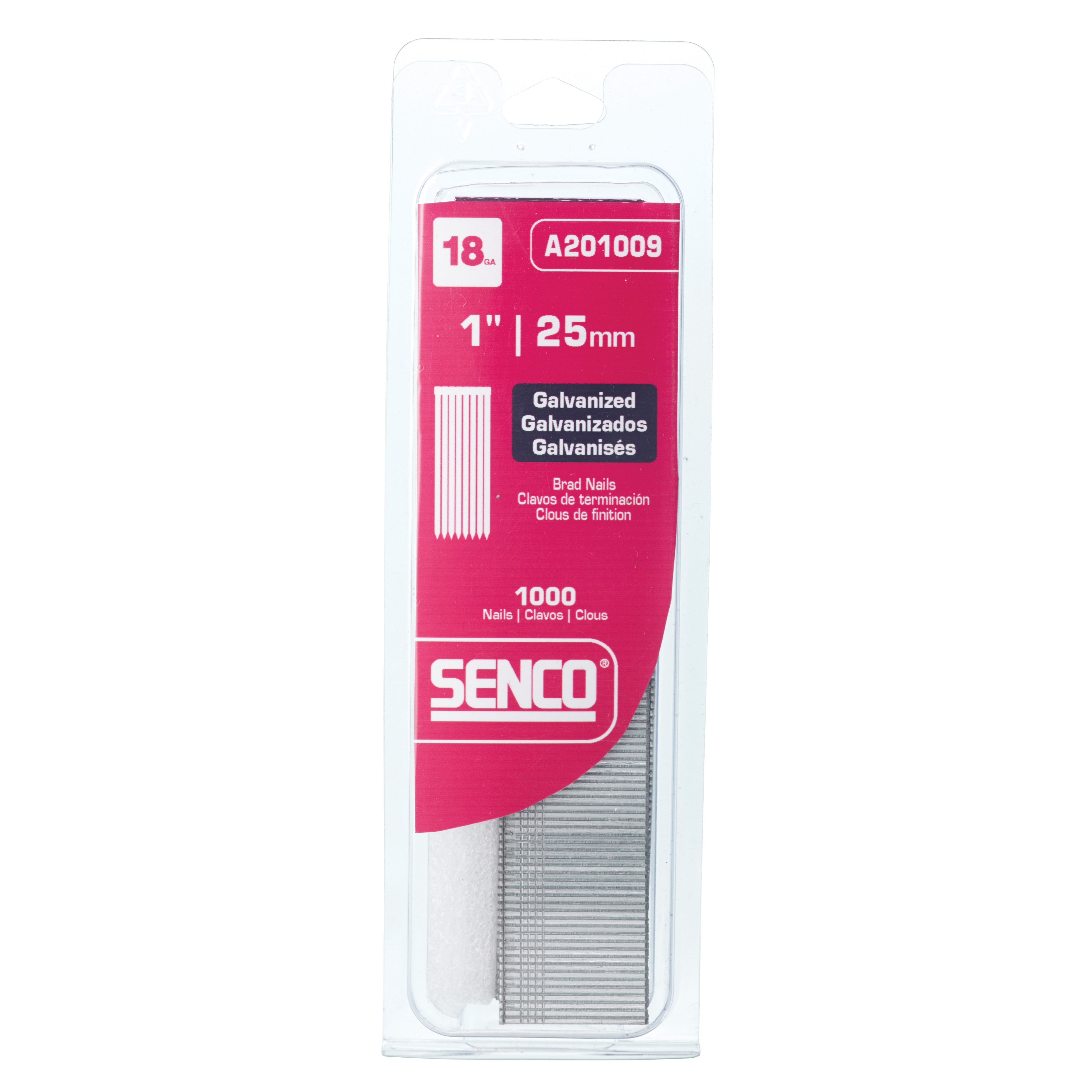 SENCO&reg; A201009