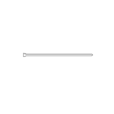 SENCO&reg; AX13EAA 1027795