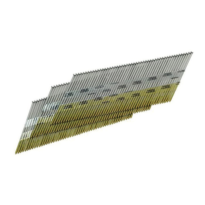 SENCO&reg; DA17EABN