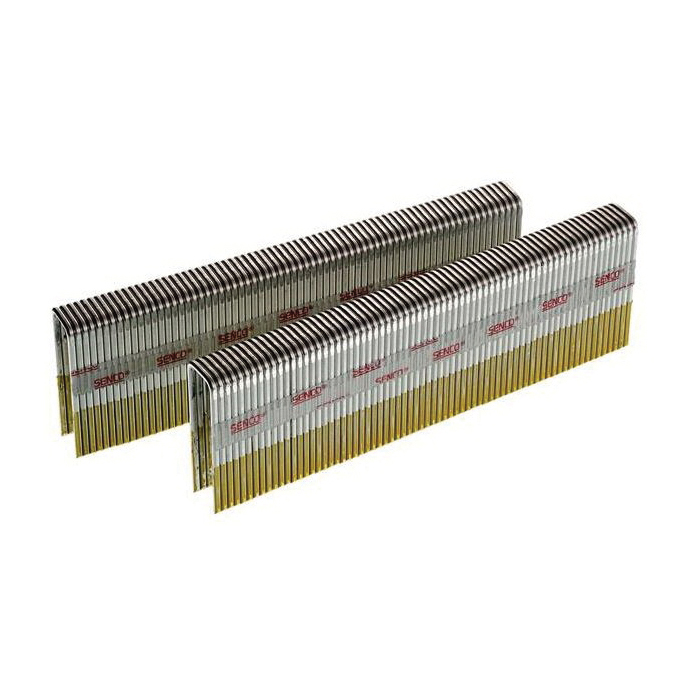 SENCO&reg; N17BRB