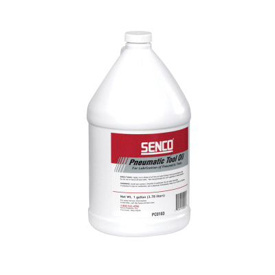 SENCO&reg; PC0102