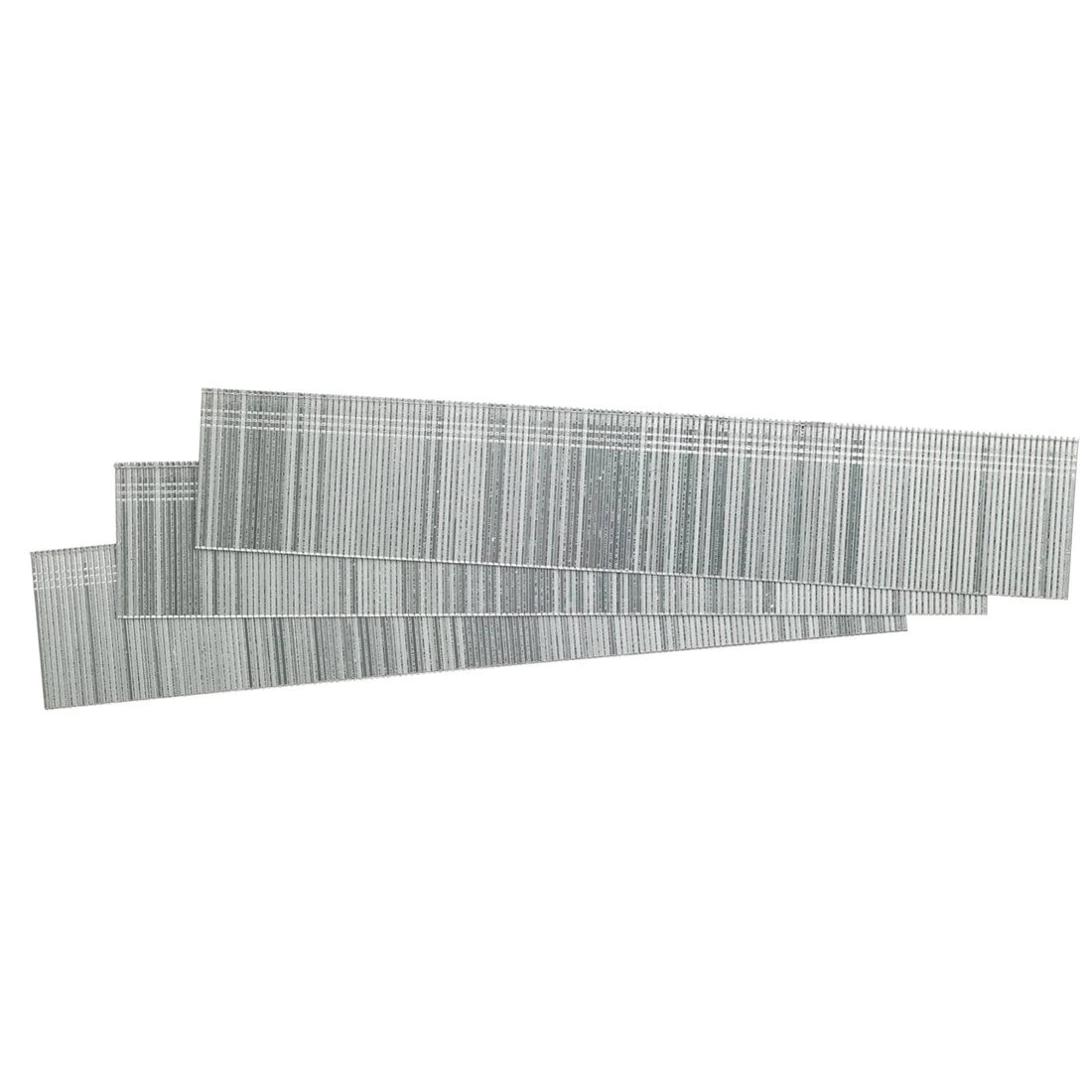 SENCO&reg; ZX18EAA