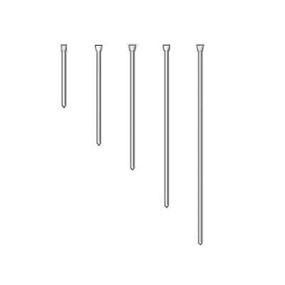 SENCO&reg; ZX18EAA 1027971
