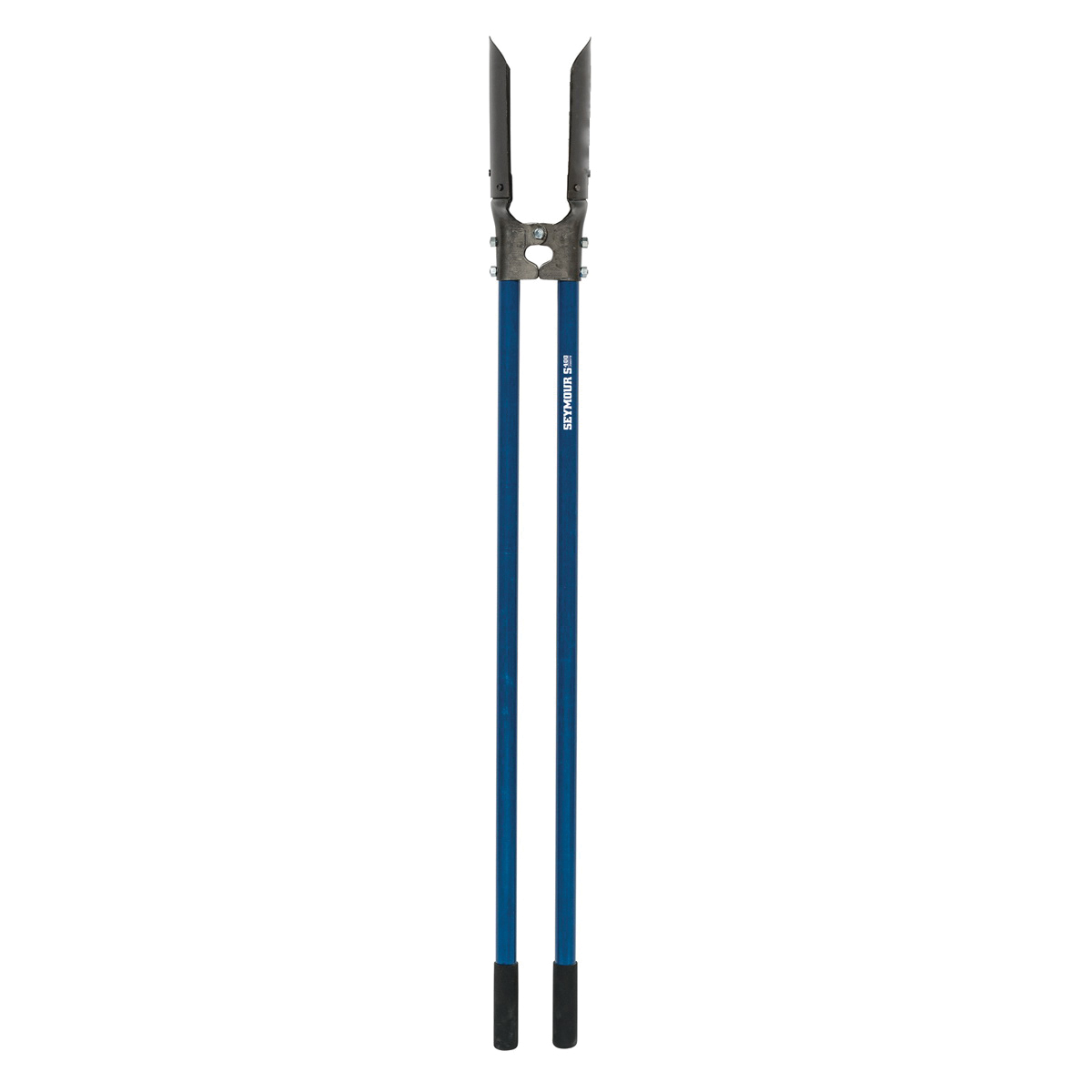 SEYMOUR&reg; 21110
