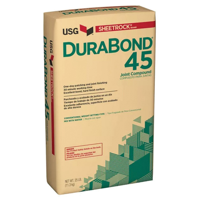 SHEETROCK&reg; 381110