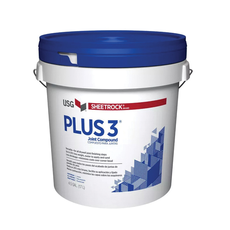 SHEETROCK&reg; 381466-048