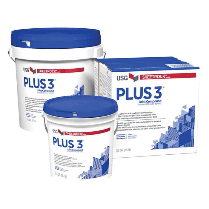 SHEETROCK&reg; 381466-048 1156639
