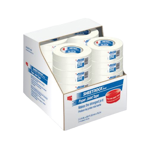 SHEETROCK&reg; 382175020
