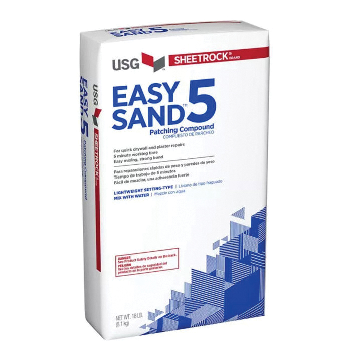 SHEETROCK&reg; 384150-060