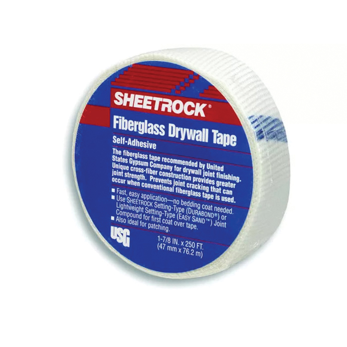 SHEETROCK&reg; 385201020