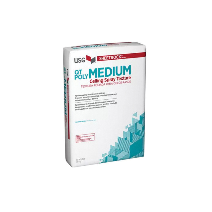 SHEETROCK&reg; 540795060