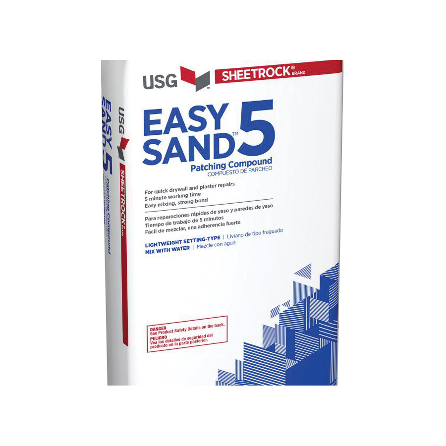 SHEETROCK&reg; 6187462