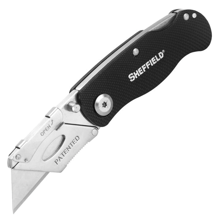 SHEFFIELD&reg; 12613 1217259
