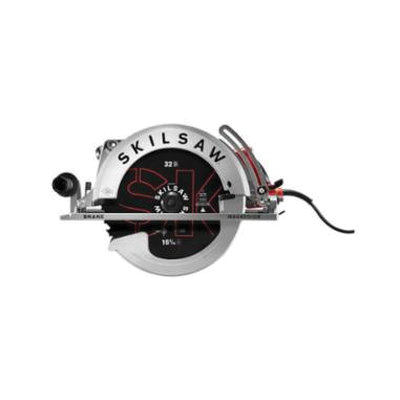 SKIL&reg; SPT70V-11