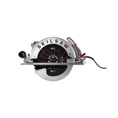 SKIL&reg; SPT70V-11 1220705