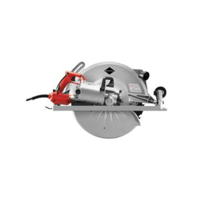 SKIL&reg; SPT70V-11 1220705