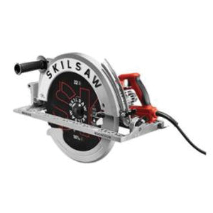 SKIL&reg; SPT70V-11 1220705