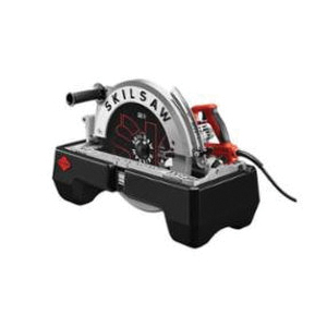 SKIL&reg; SPT70V-11 1220705