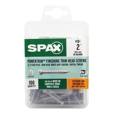 SPAX&reg; 42318304005068 1102095
