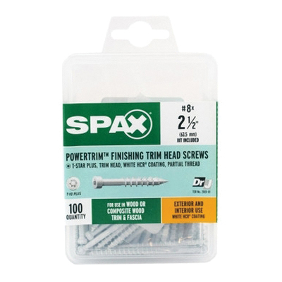 SPAX&reg; 42318304006068 1102096