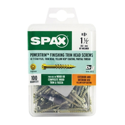SPAX&reg; 42318704004068 1102078