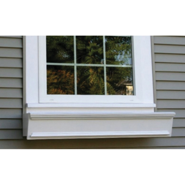 SPAX&reg; 42318304006068 1102096
