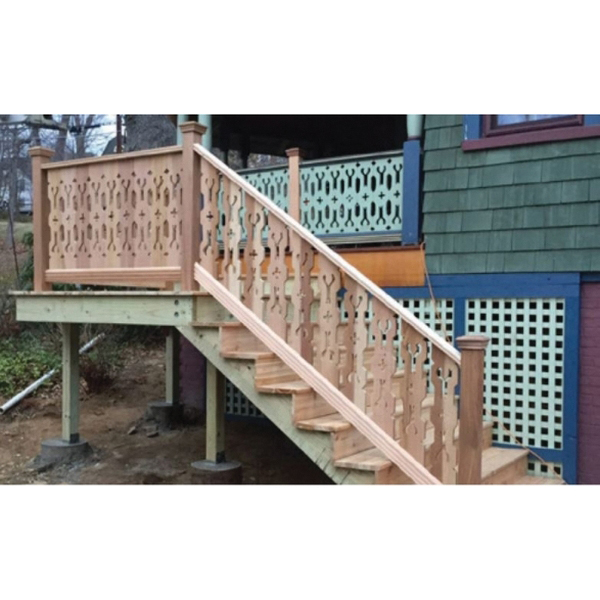 SPAX&reg; 42318304006068 1102096
