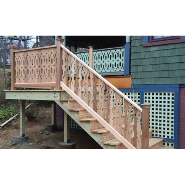 SPAX&reg; 42418304006068 1102098