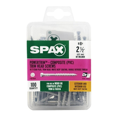 SPAX&reg; 42418304006068 1102098