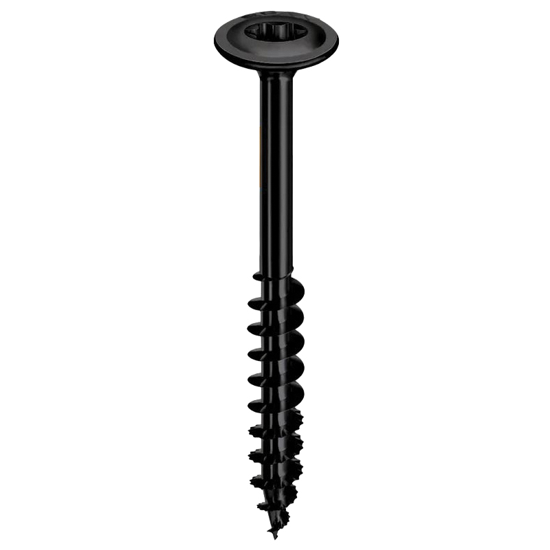 SPAX&reg; 4581821001525