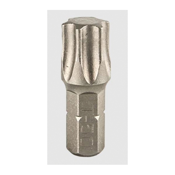 SPAX&reg; 5000002016509