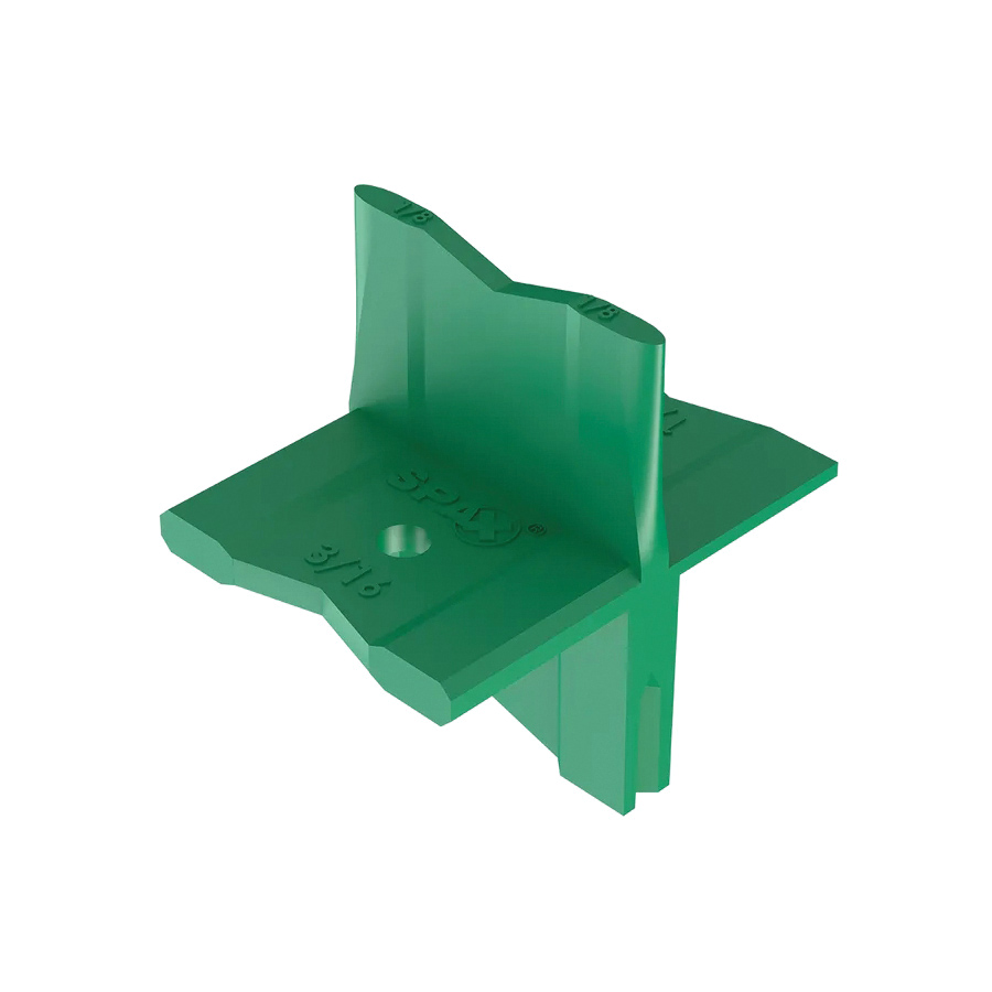 SPAX&reg; 5100007193091