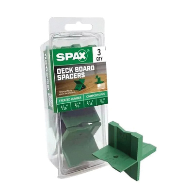 SPAX&reg; 5100007193091 1220877