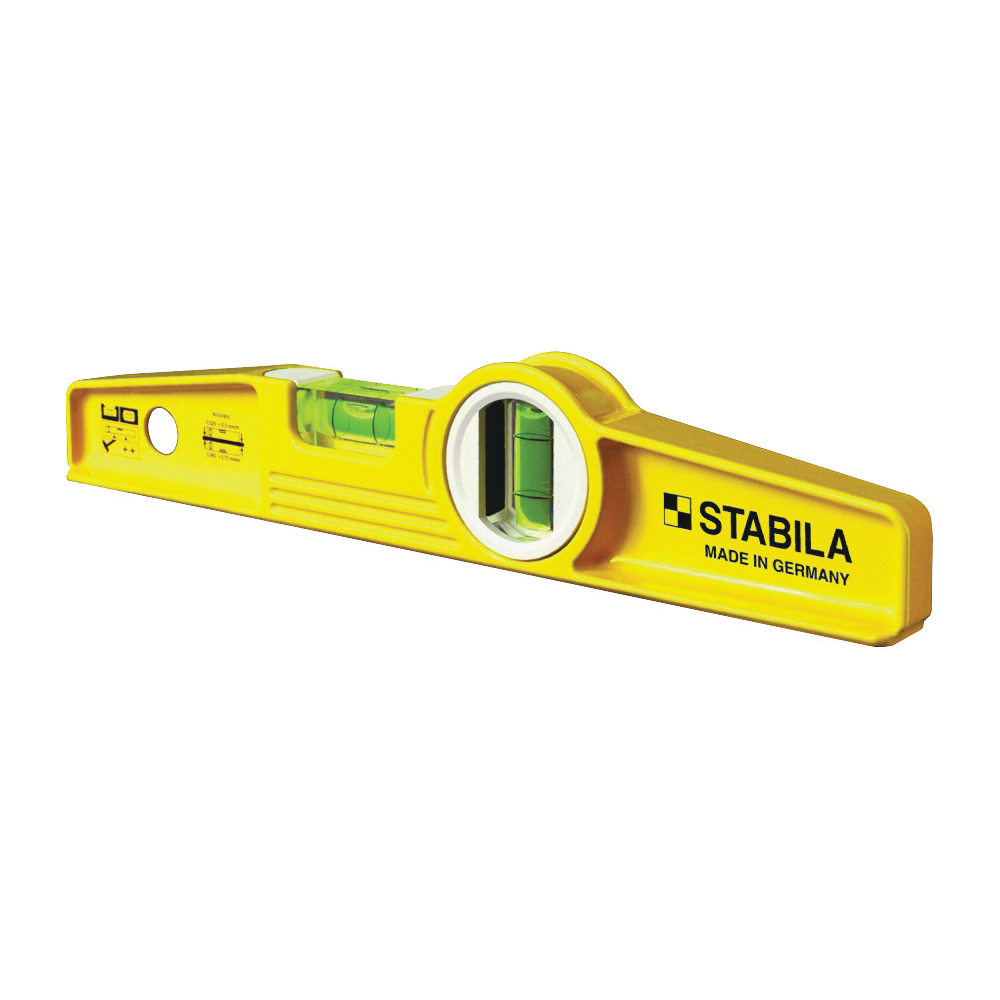 STABILA&reg; 25100