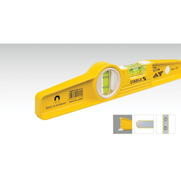 STABILA&reg; 25100 1161975