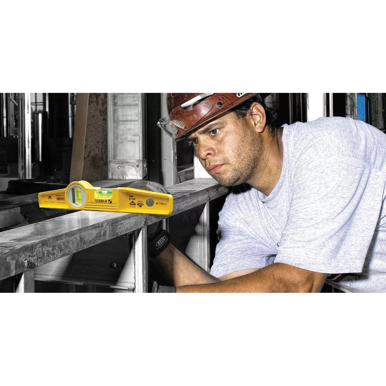 STABILA&reg; 25100 1161975