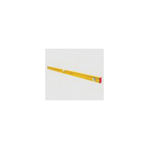 STABILA&reg; 29048