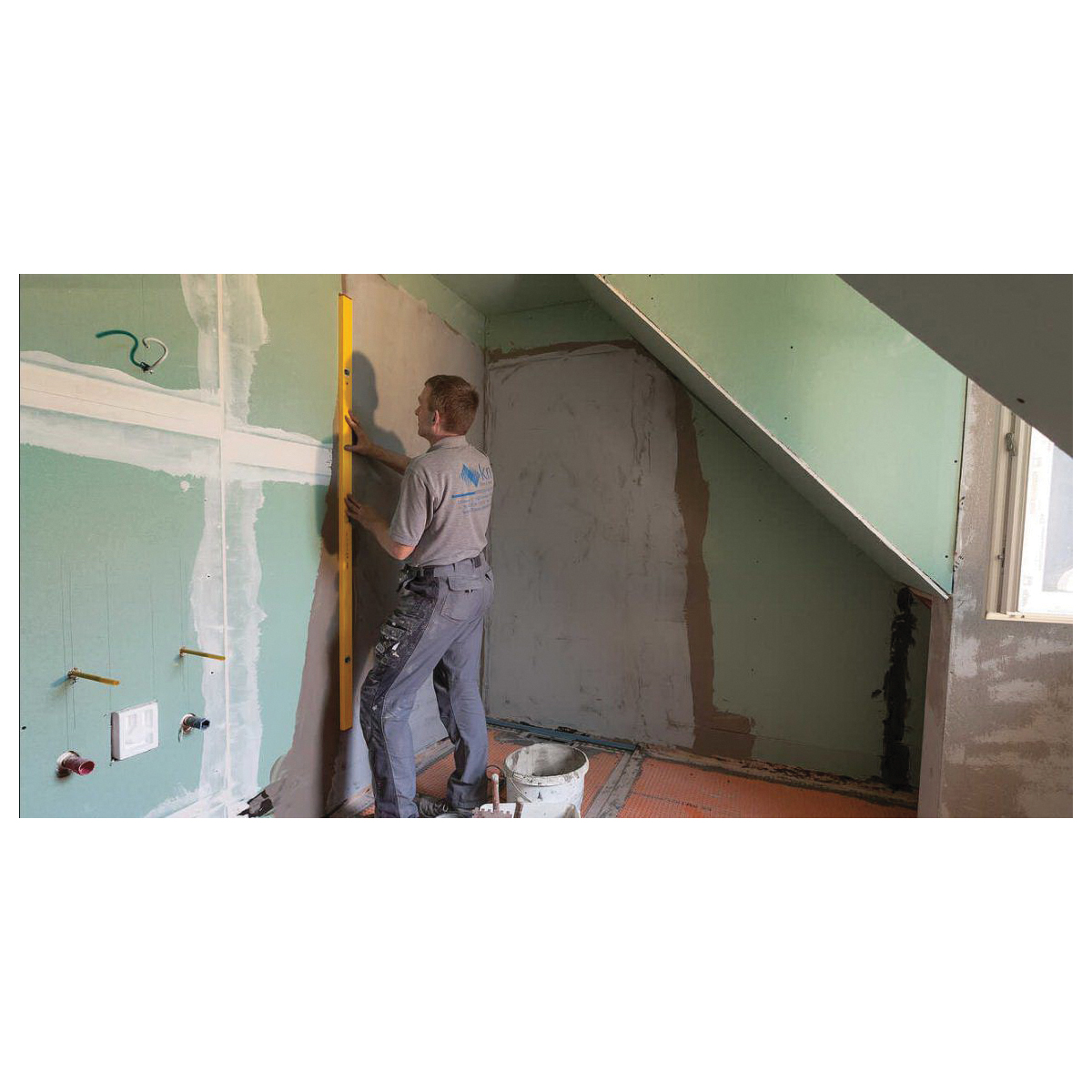 STABILA&reg; 29048 1224304