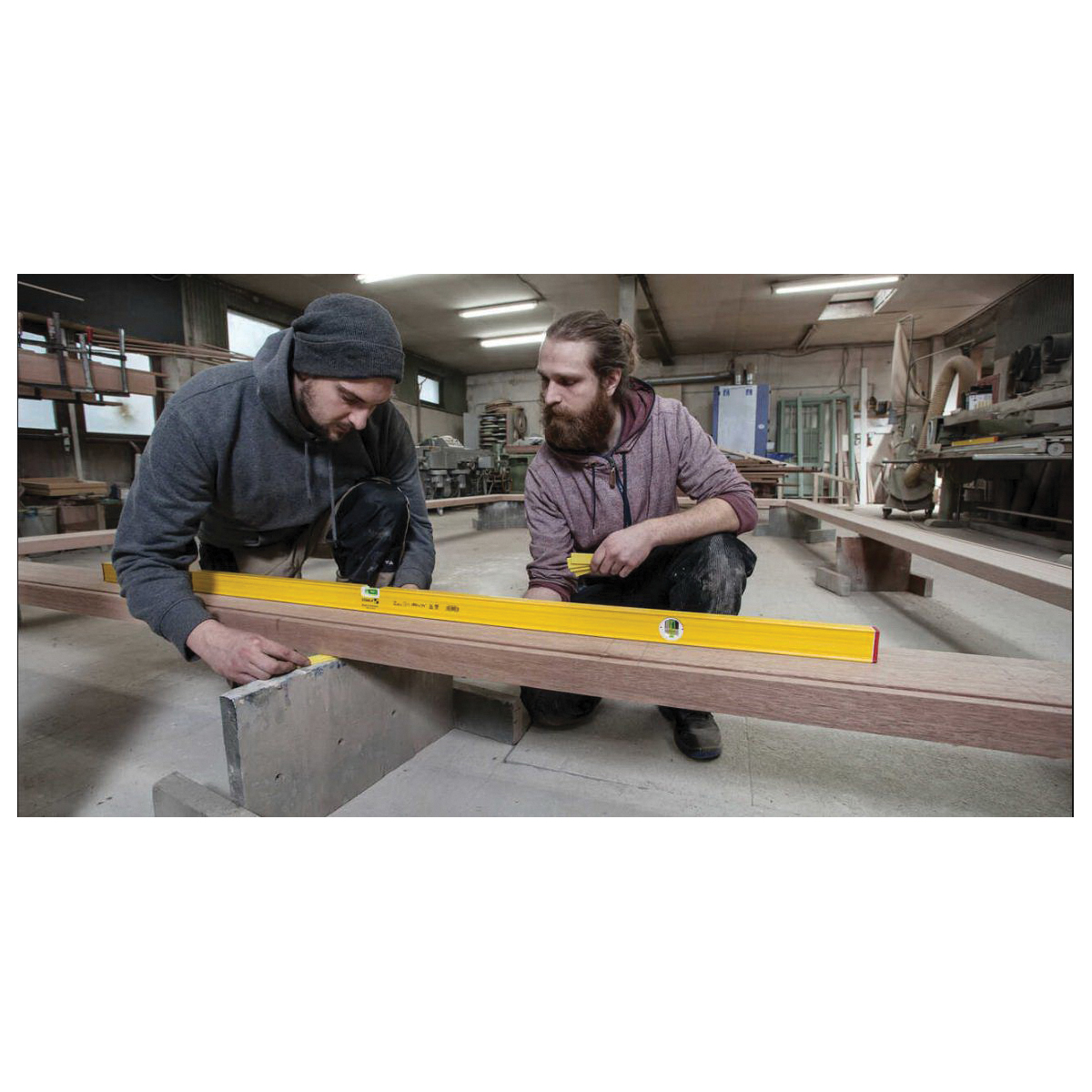STABILA&reg; 29048 1224304