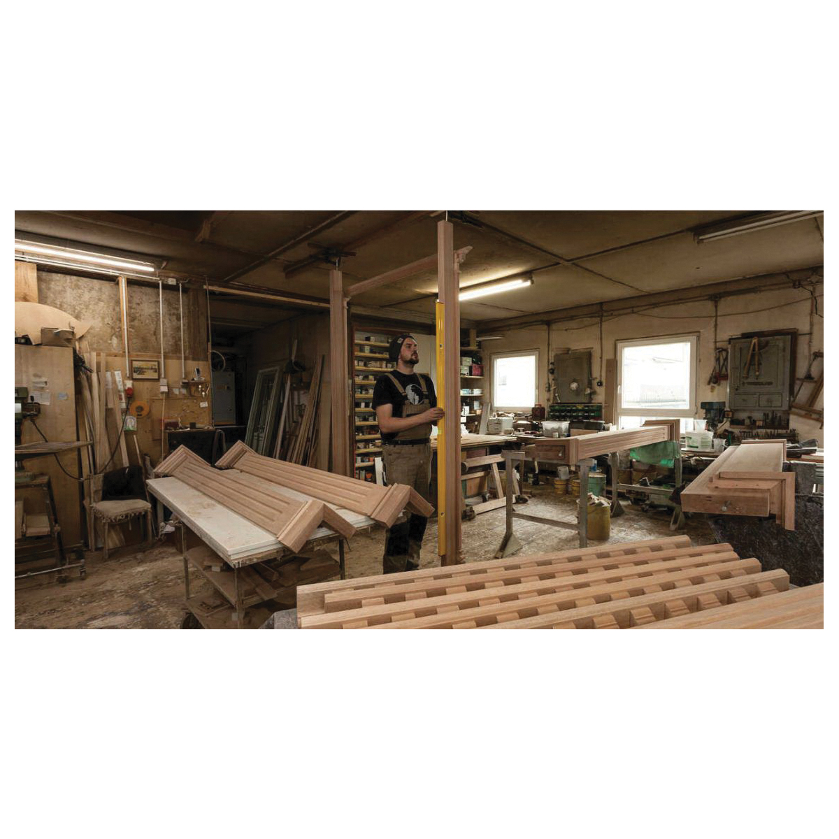 STABILA&reg; 29048 1224304